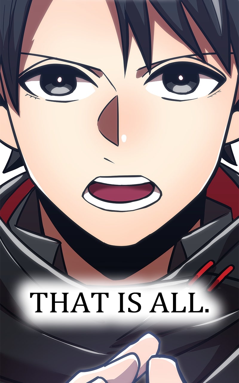 Savior ofDivine Blood Ep. 60 - The One Living in a Cell page 138 - 