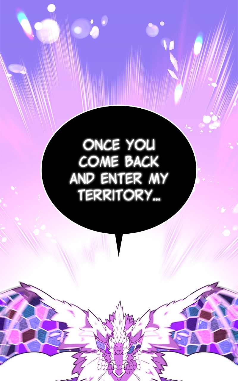 Savior ofDivine Blood Ep. 60 - The One Living in a Cell page 15 - 