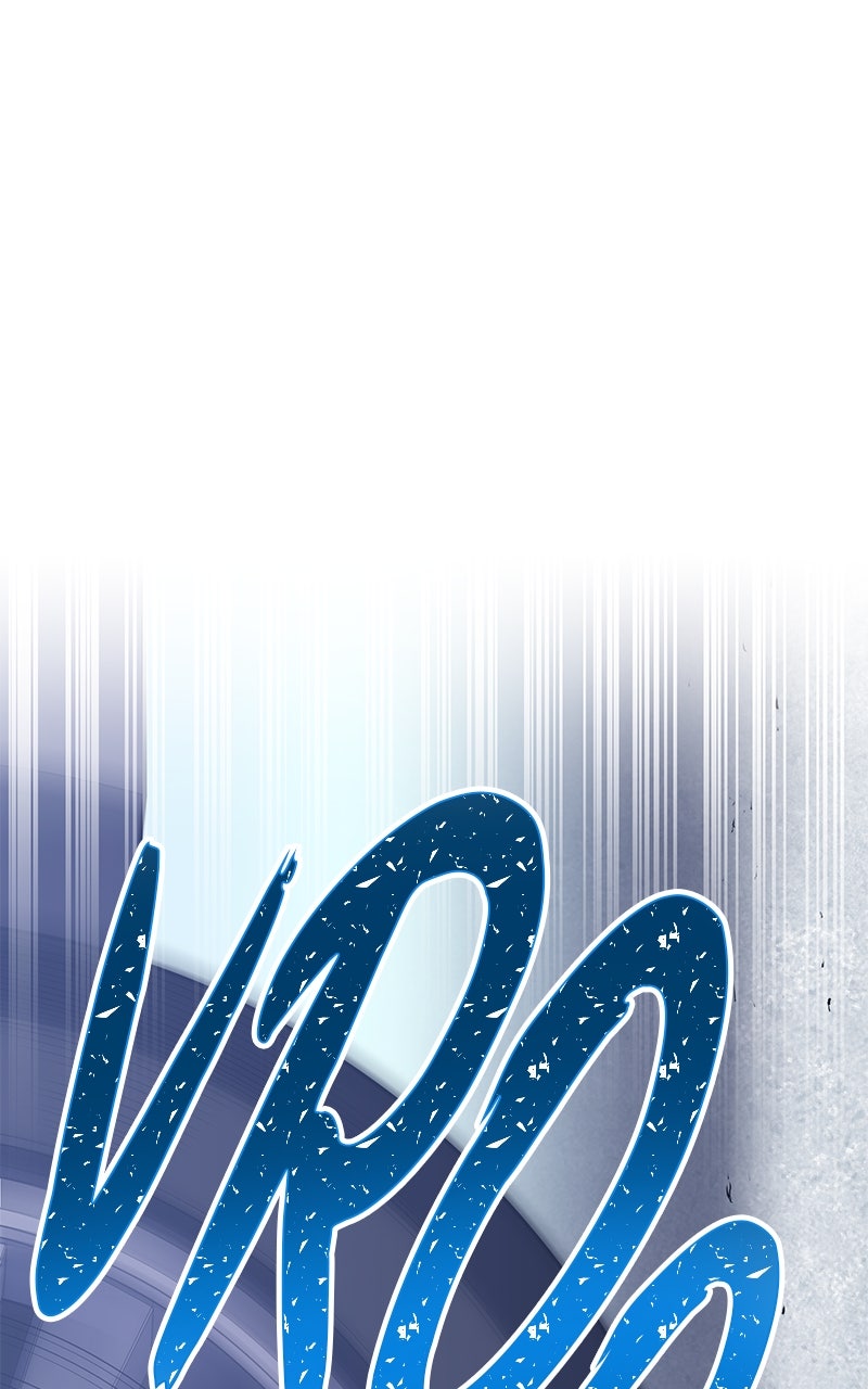 Savior ofDivine Blood Ep. 60 - The One Living in a Cell page 143 - 