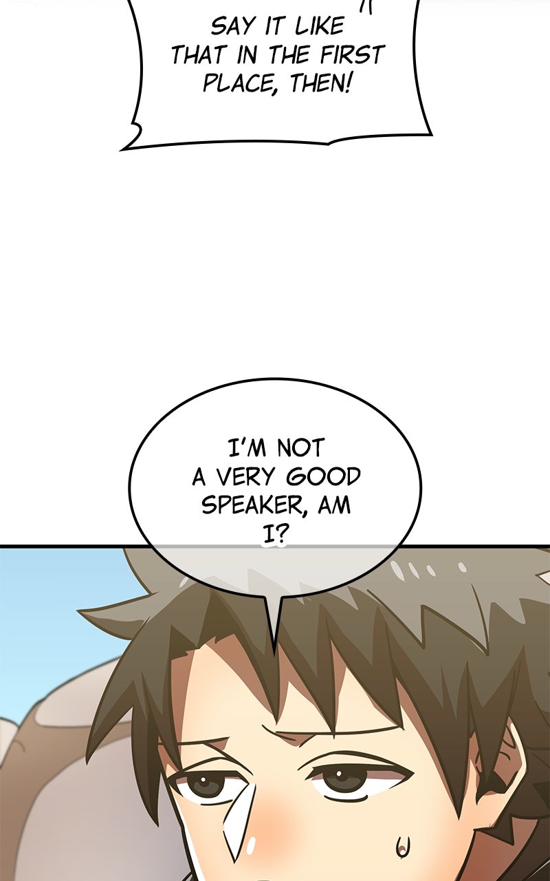 Savior ofDivine Blood Ep. 60 - The One Living in a Cell page 148 - 