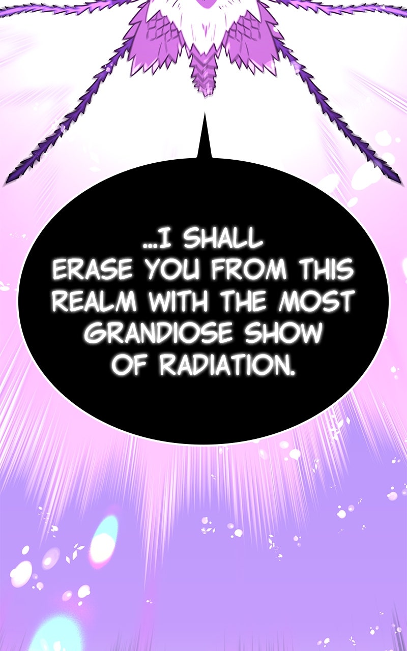 Savior ofDivine Blood Ep. 60 - The One Living in a Cell page 16 - 
