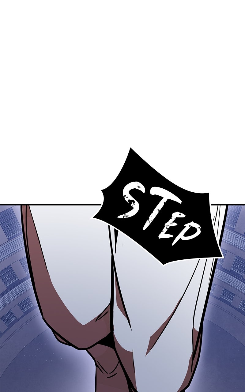 Savior ofDivine Blood Ep. 60 - The One Living in a Cell page 160 - 