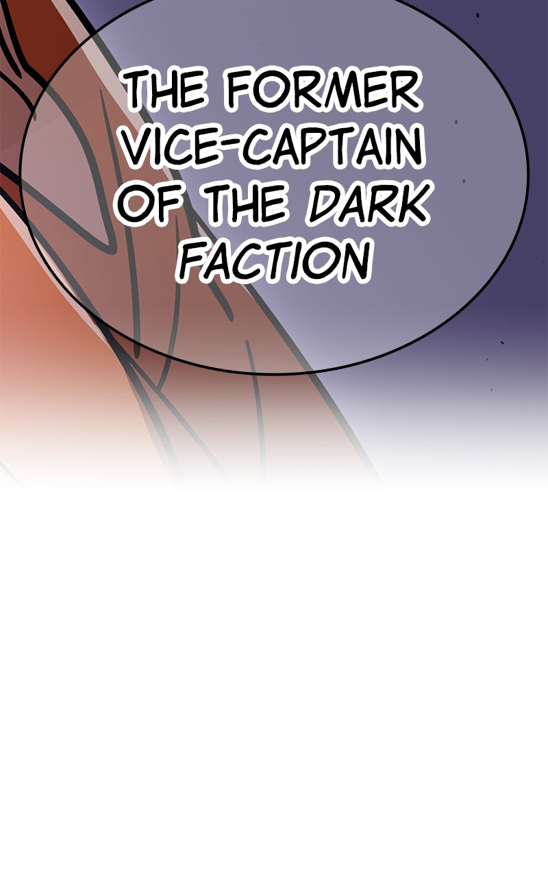 Savior ofDivine Blood Ep. 60 - The One Living in a Cell page 170 - 