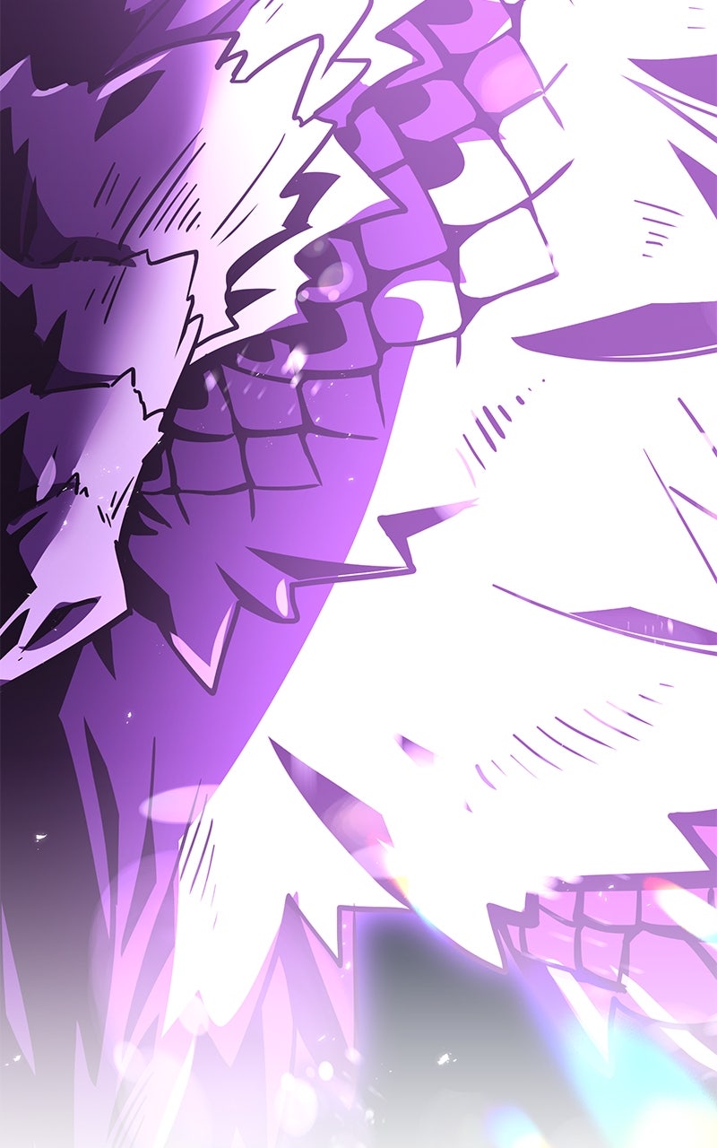 Savior ofDivine Blood Ep. 60 - The One Living in a Cell page 18 - 