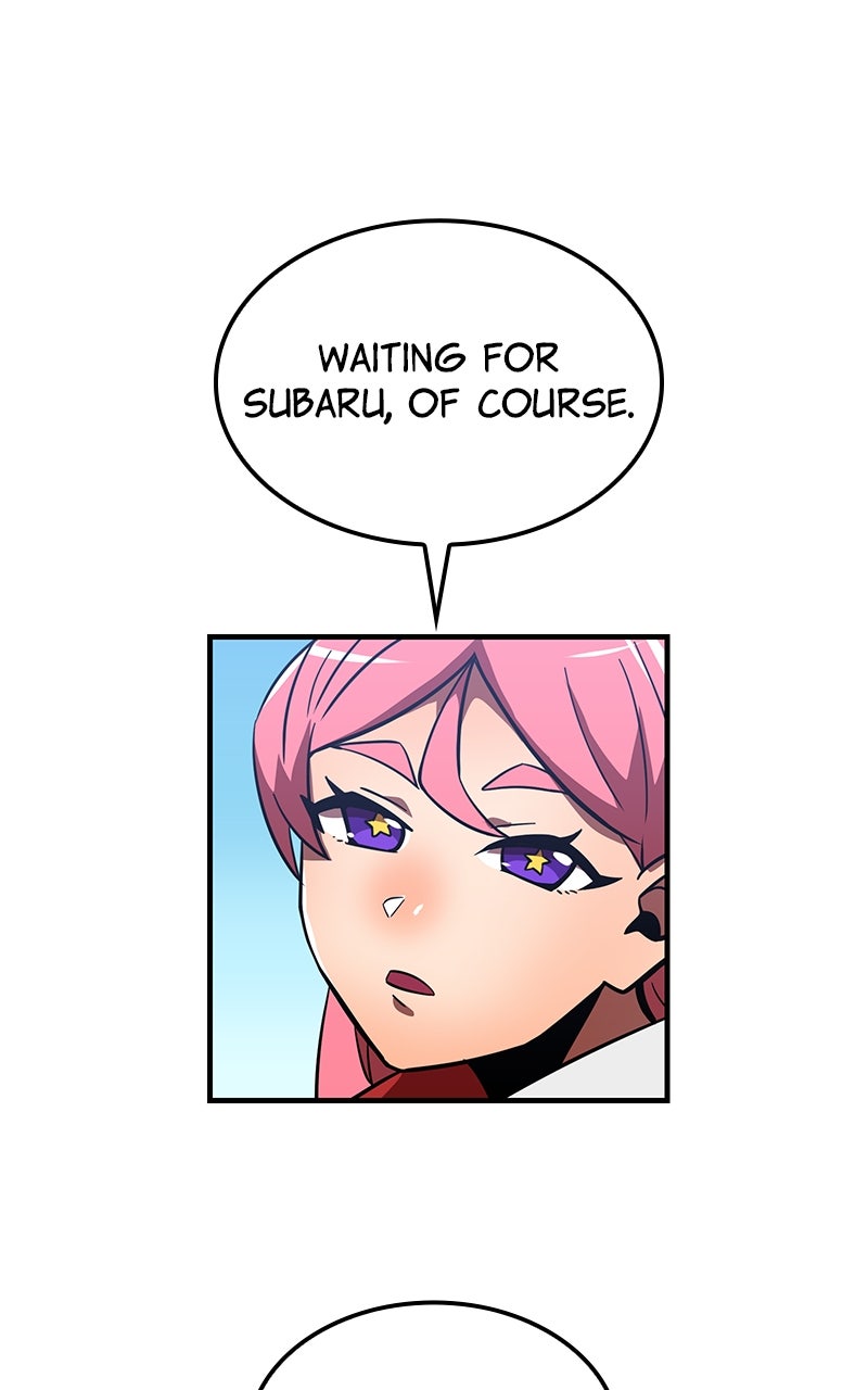 Savior ofDivine Blood Ep. 60 - The One Living in a Cell page 25 - 
