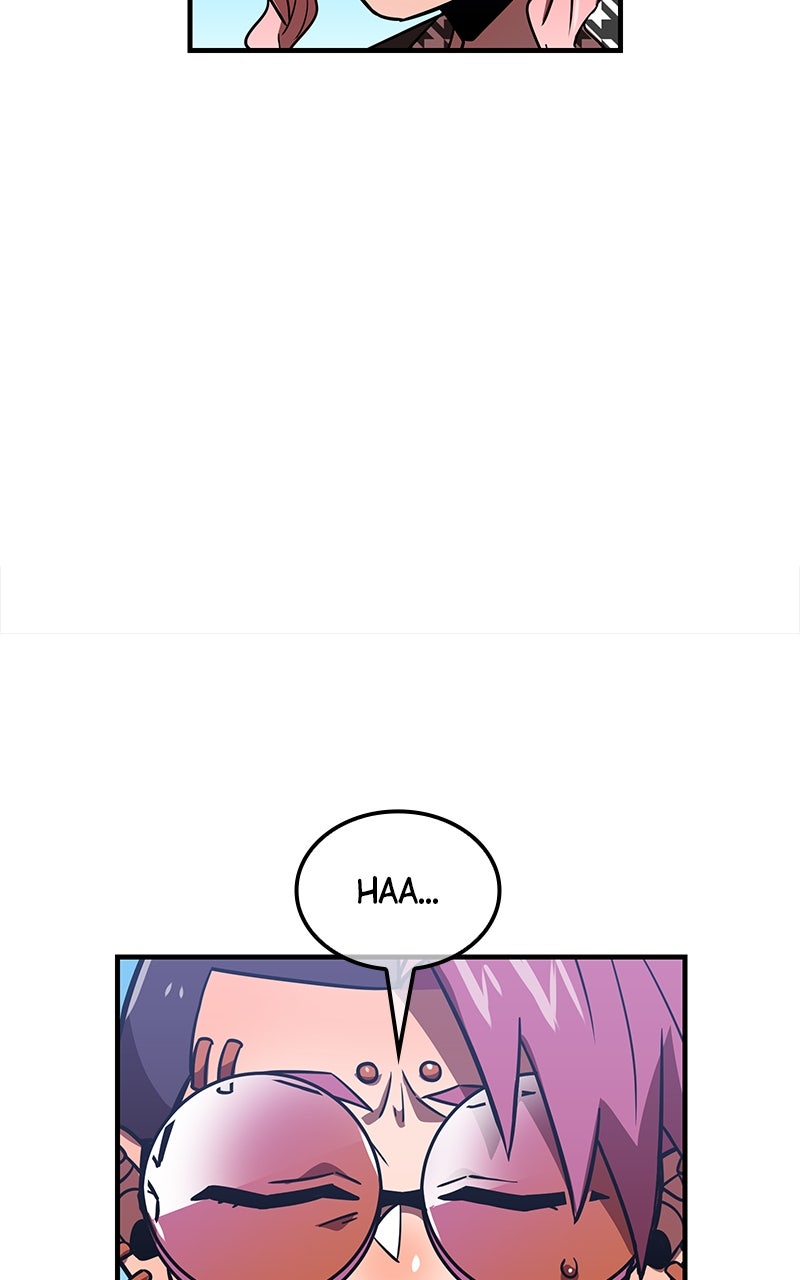 Savior ofDivine Blood Ep. 60 - The One Living in a Cell page 28 - 