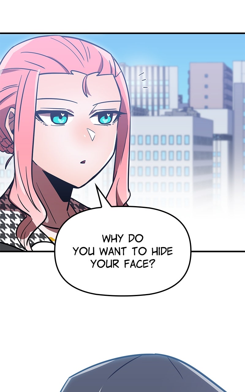 Savior ofDivine Blood Ep. 60 - The One Living in a Cell page 44 - 