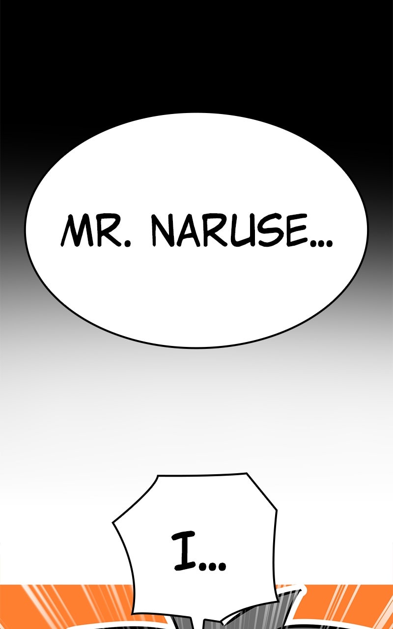 Savior ofDivine Blood Ep. 60 - The One Living in a Cell page 58 - 