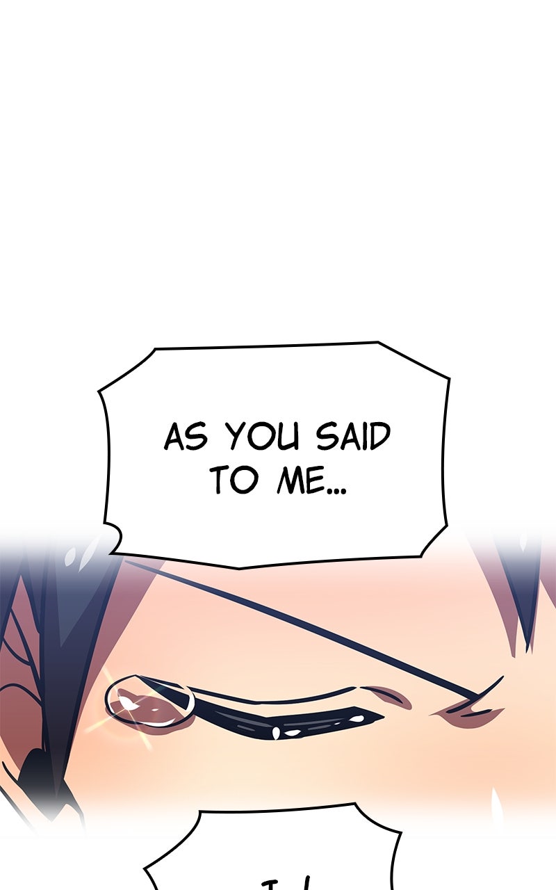 Savior ofDivine Blood Ep. 60 - The One Living in a Cell page 61 - 
