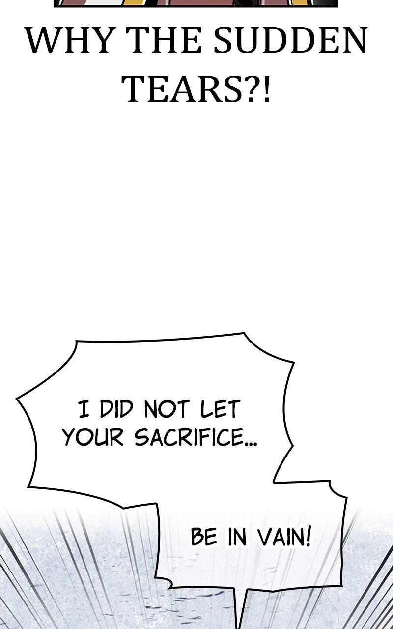 Savior ofDivine Blood Ep. 60 - The One Living in a Cell page 63 - 