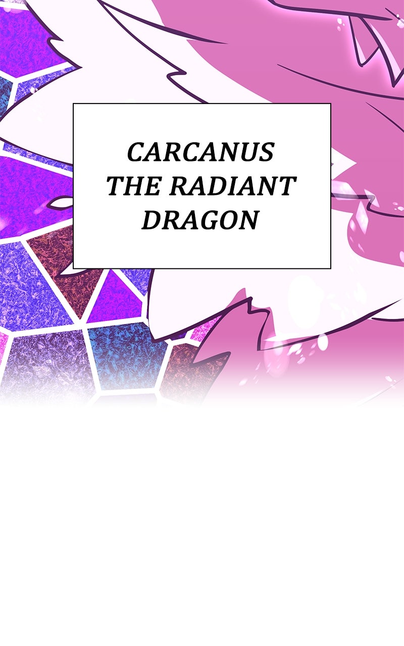 Savior ofDivine Blood Ep. 60 - The One Living in a Cell page 8 - 