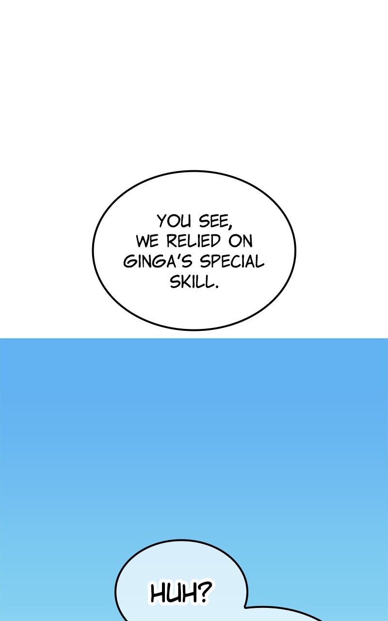 Savior ofDivine Blood Ep. 60 - The One Living in a Cell page 87 - 