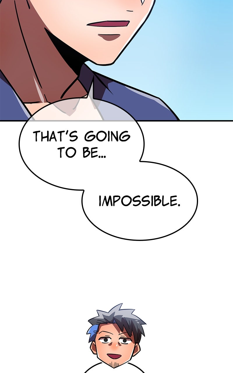 Savior ofDivine Blood Ep. 60 - The One Living in a Cell page 92 - 