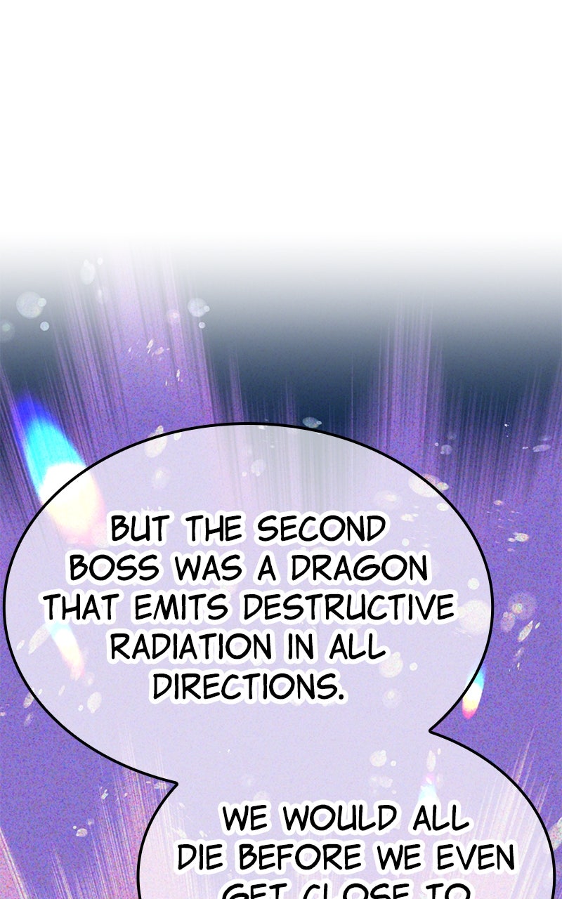 Savior ofDivine Blood Ep. 60 - The One Living in a Cell page 95 - 