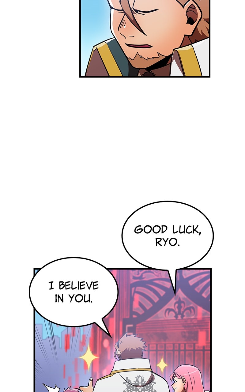 Savior ofDivine Blood Ep. 60 - The One Living in a Cell page 100 - 