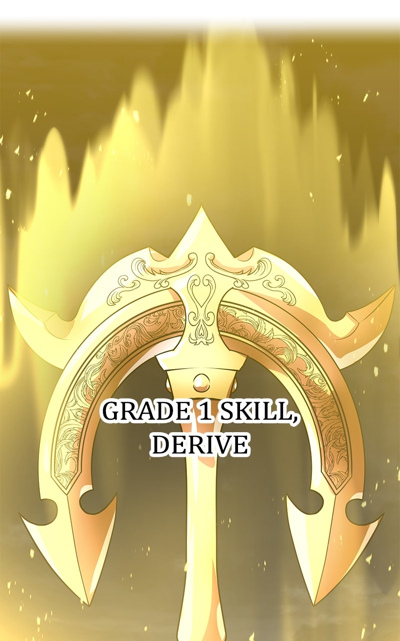 Savior ofDivine Blood Ep. 61 - The One Who Has Nothing page 103 - 