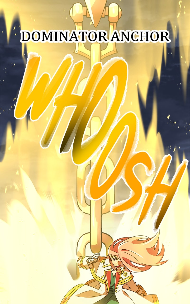 Savior ofDivine Blood Ep. 61 - The One Who Has Nothing page 104 - 