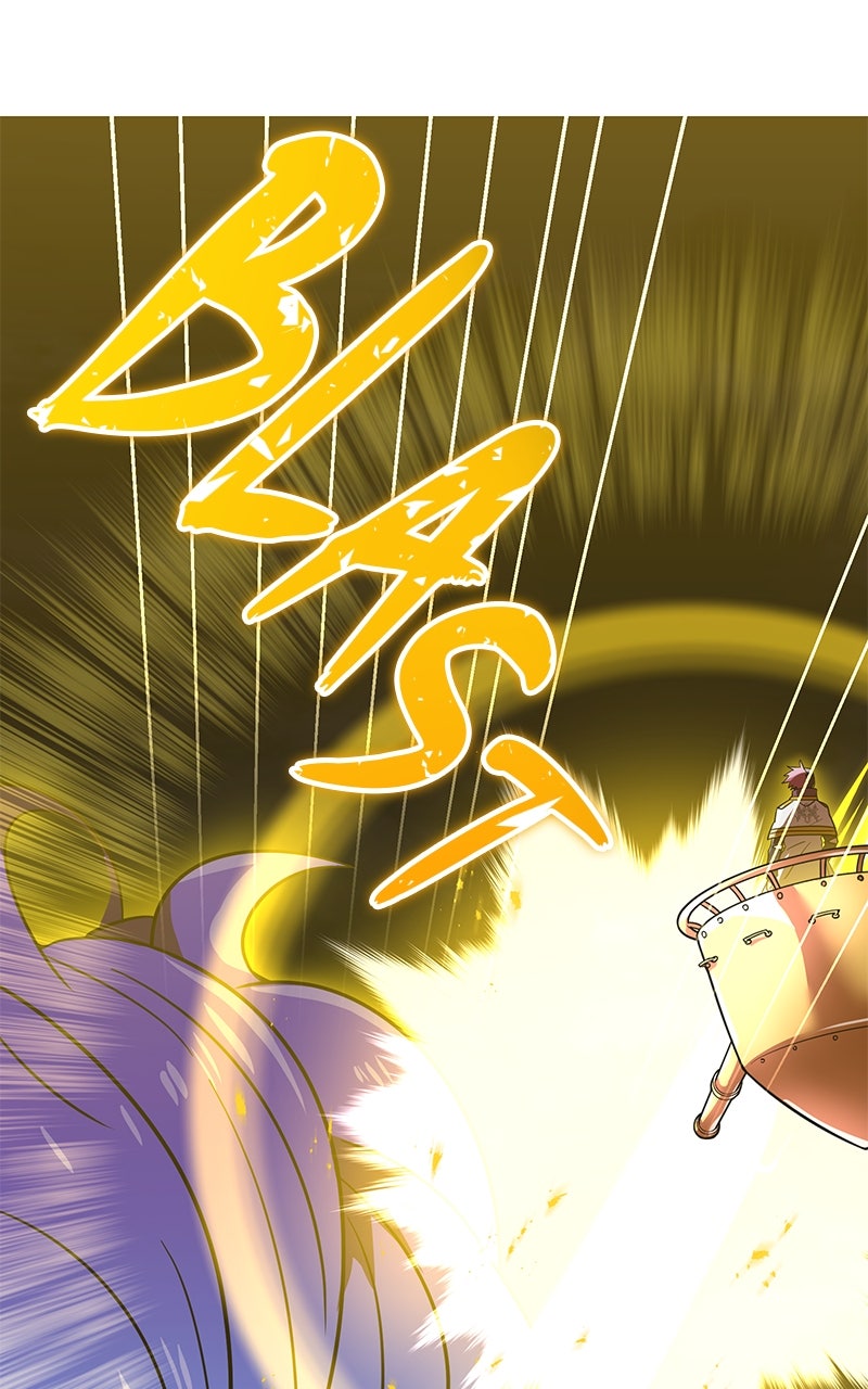 Savior ofDivine Blood Ep. 61 - The One Who Has Nothing page 106 - 