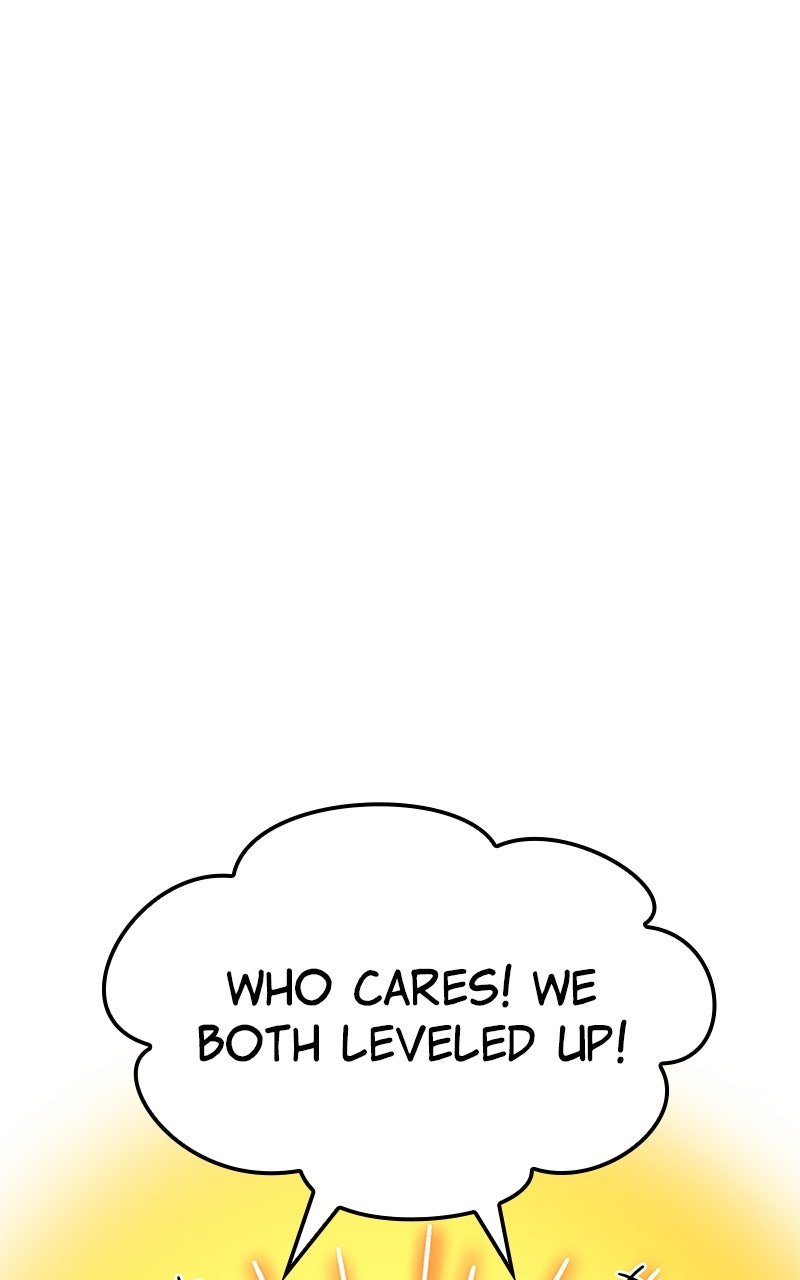 Savior ofDivine Blood Ep. 61 - The One Who Has Nothing page 116 - 