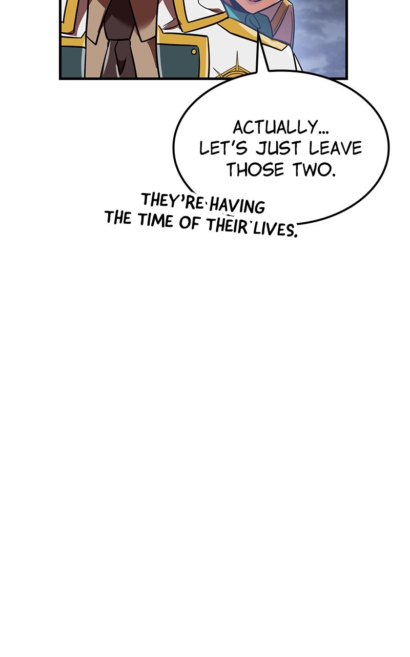Savior ofDivine Blood Ep. 61 - The One Who Has Nothing page 122 - 