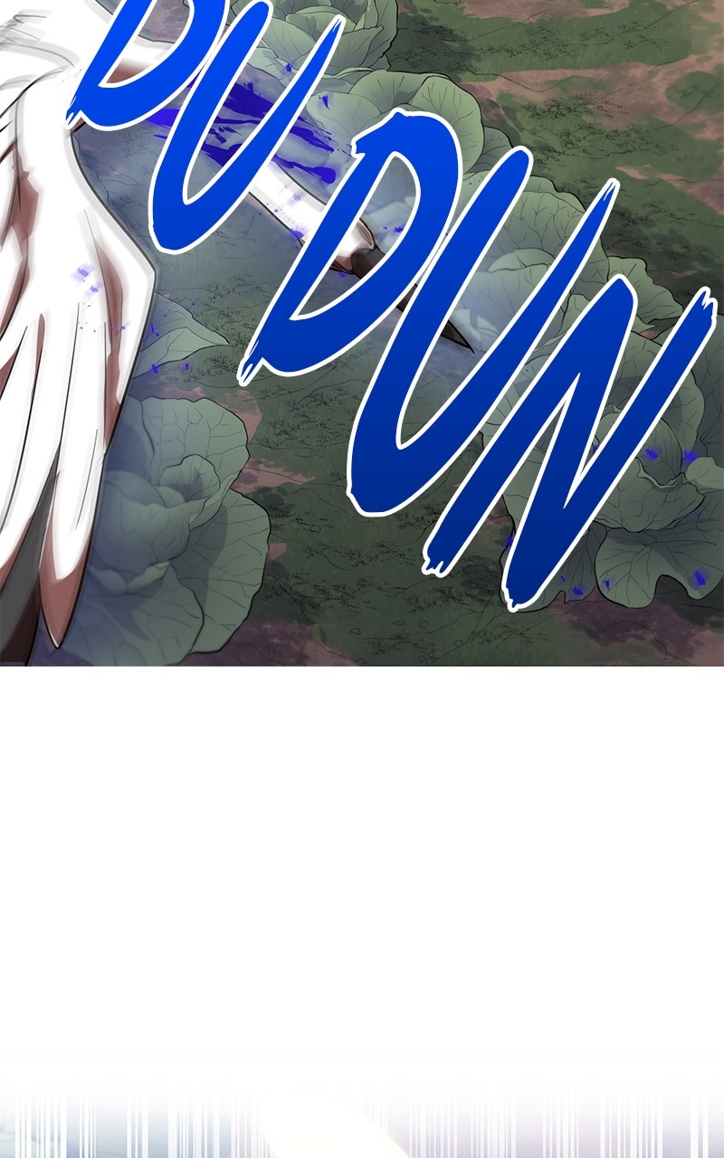 Savior ofDivine Blood Ep. 61 - The One Who Has Nothing page 126 - 