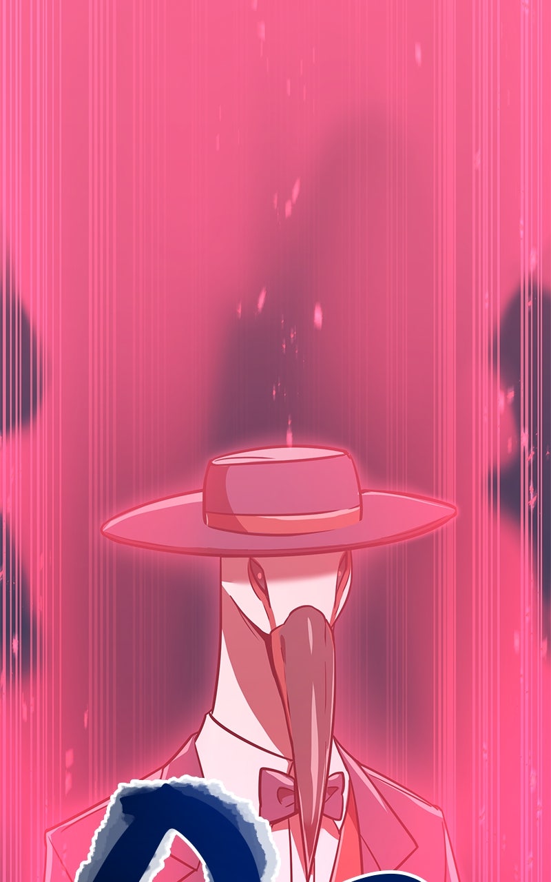 Savior ofDivine Blood Ep. 61 - The One Who Has Nothing page 132 - 