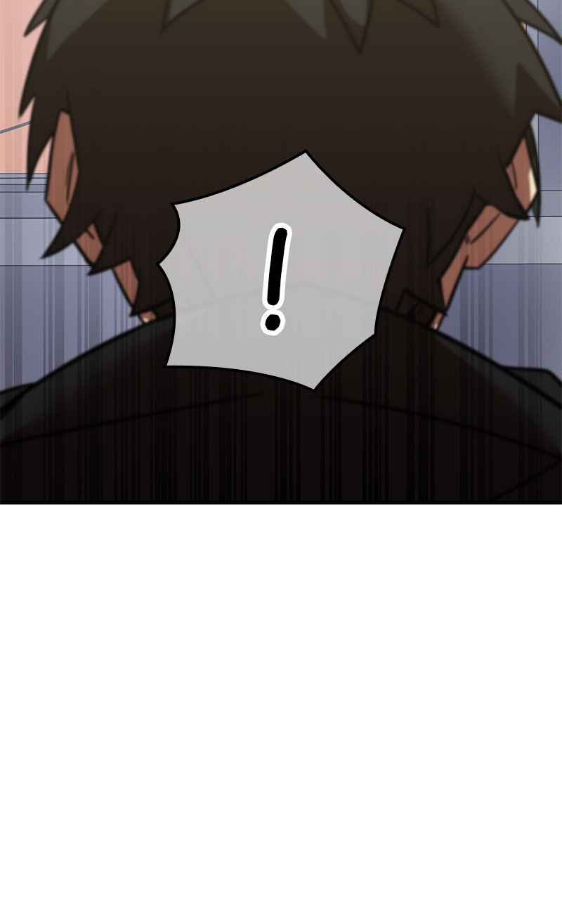 Savior ofDivine Blood Ep. 61 - The One Who Has Nothing page 158 - 