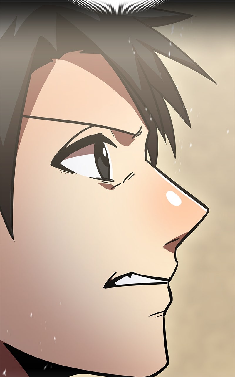 Savior ofDivine Blood Ep. 61 - The One Who Has Nothing page 167 - 