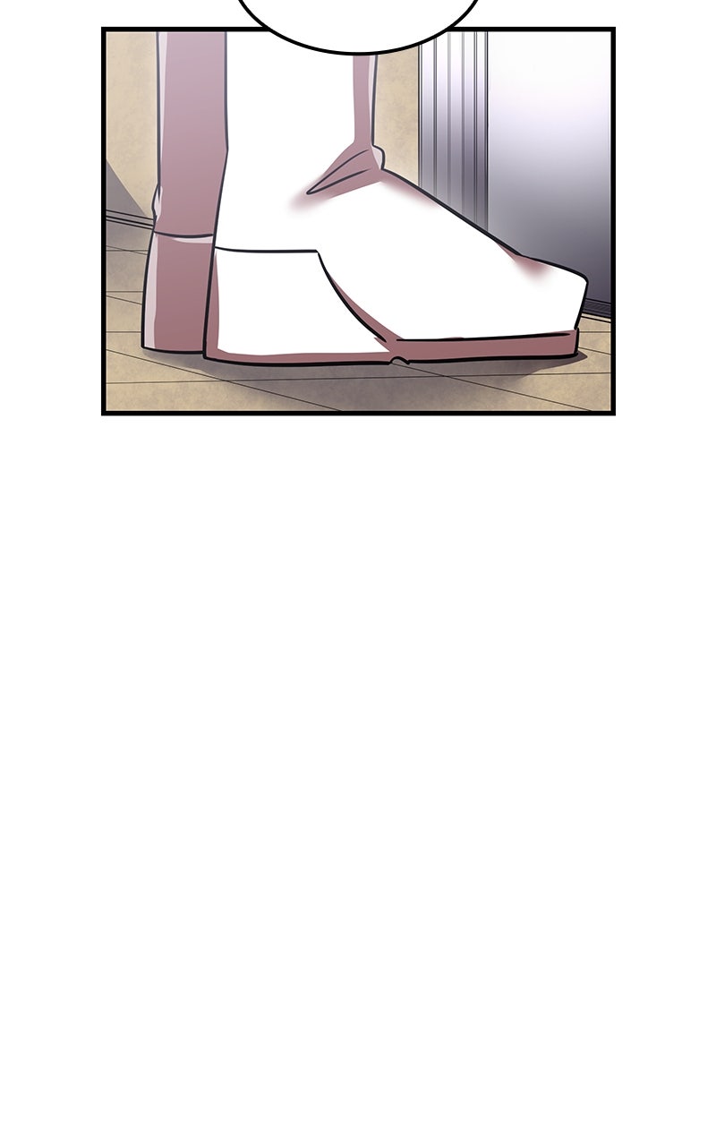 Savior ofDivine Blood Ep. 61 - The One Who Has Nothing page 22 - 
