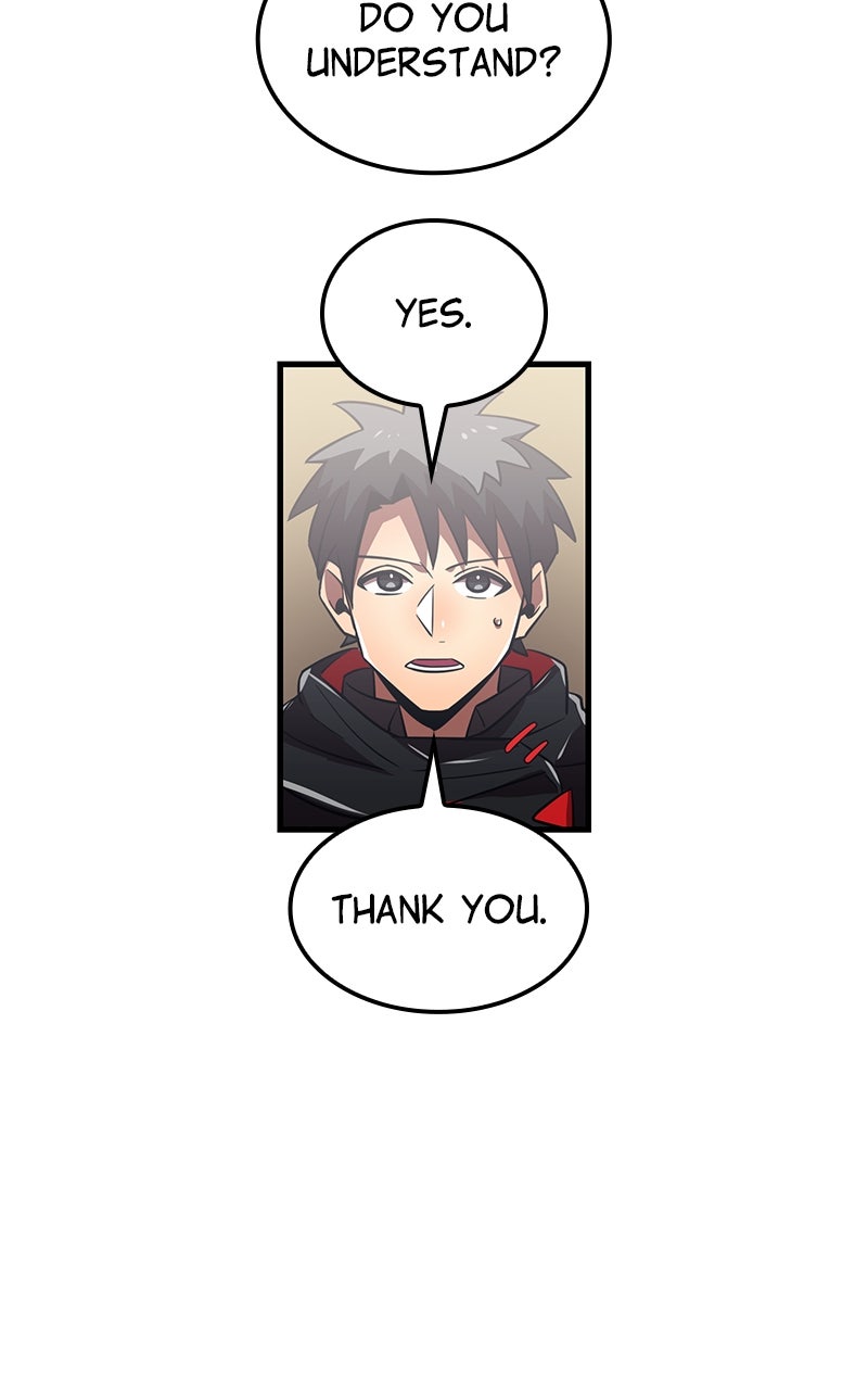 Savior ofDivine Blood Ep. 61 - The One Who Has Nothing page 26 - 