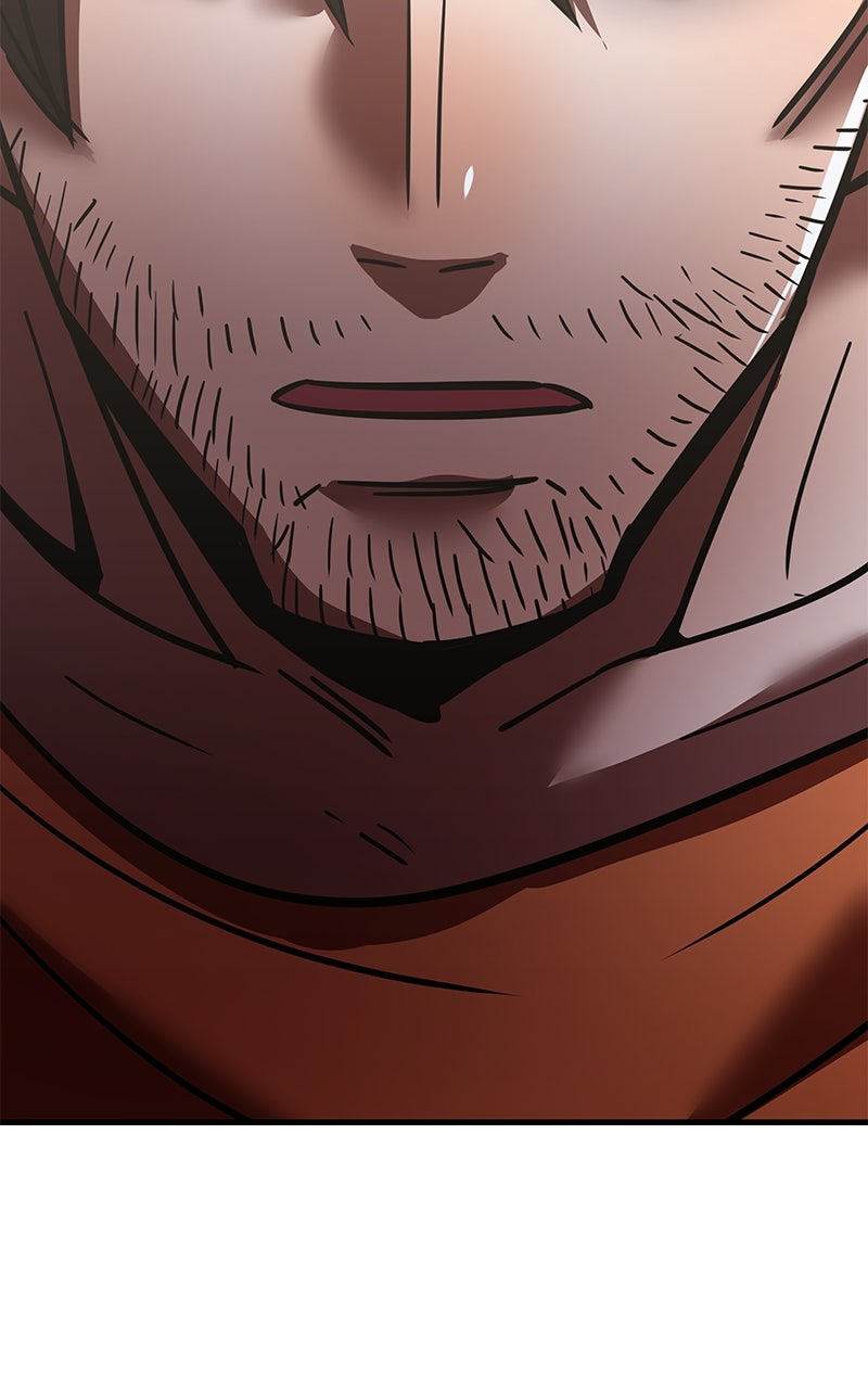 Savior ofDivine Blood Ep. 61 - The One Who Has Nothing page 30 - 