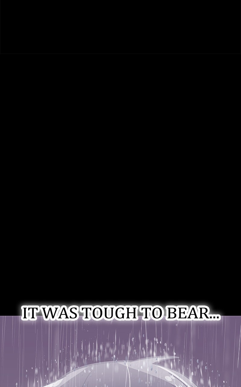 Savior ofDivine Blood Ep. 61 - The One Who Has Nothing page 45 - 
