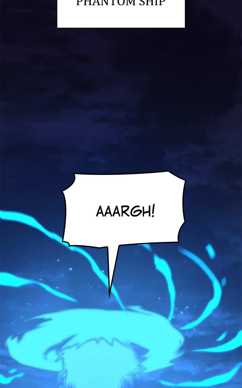 Savior ofDivine Blood Ep. 61 - The One Who Has Nothing page 55 - 