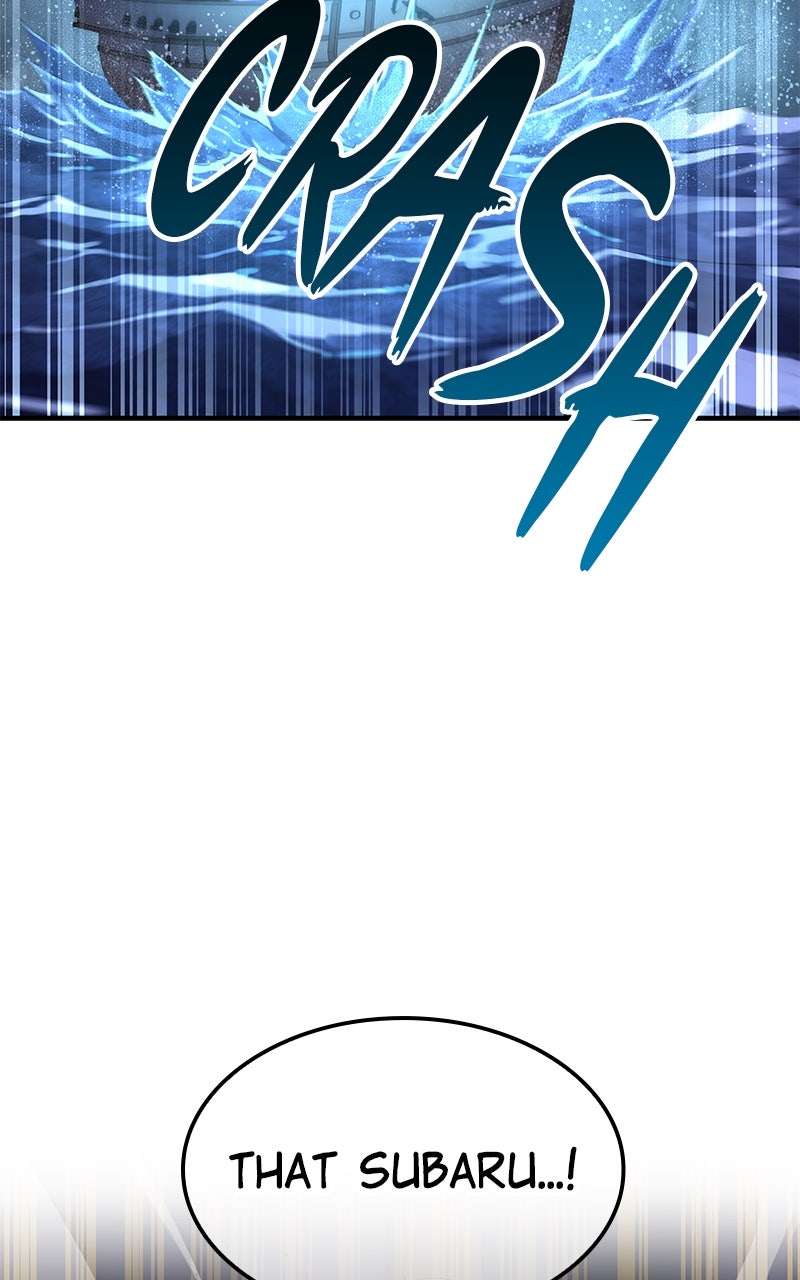Savior ofDivine Blood Ep. 61 - The One Who Has Nothing page 57 - 