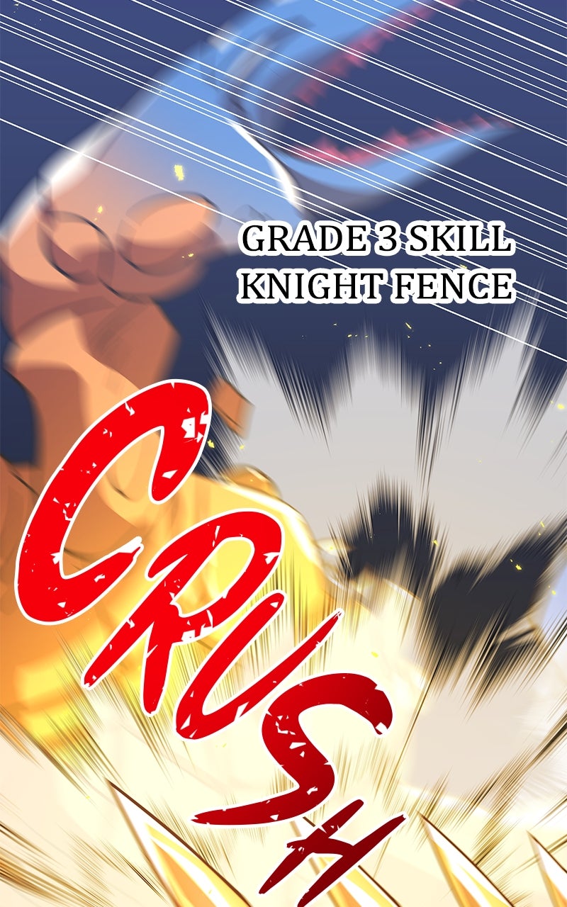 Savior ofDivine Blood Ep. 61 - The One Who Has Nothing page 78 - 