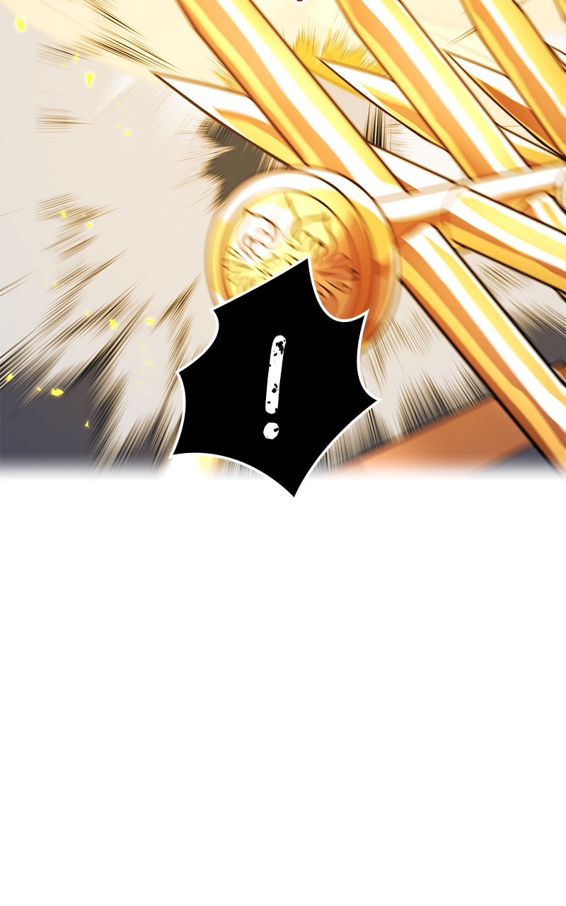 Savior ofDivine Blood Ep. 61 - The One Who Has Nothing page 79 - 