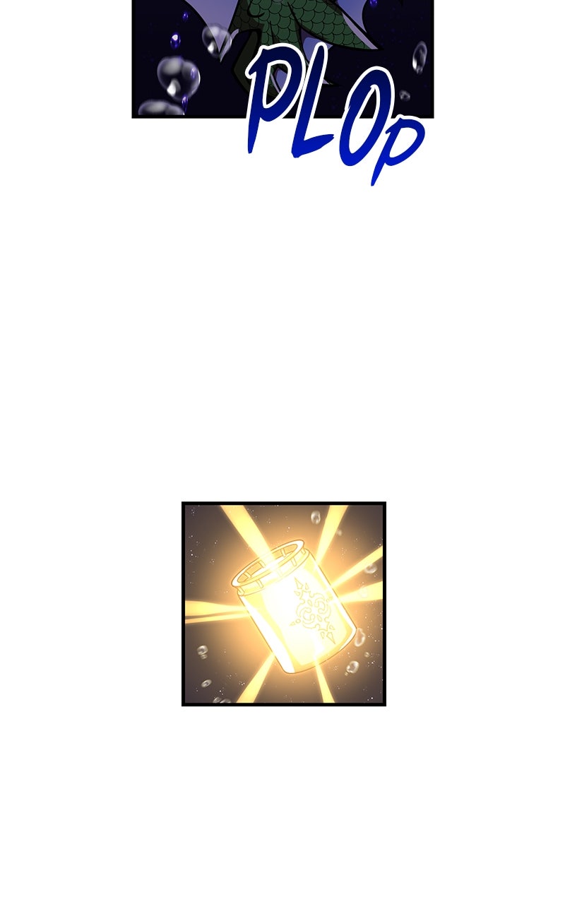 Savior ofDivine Blood Ep. 61 - The One Who Has Nothing page 86 - 