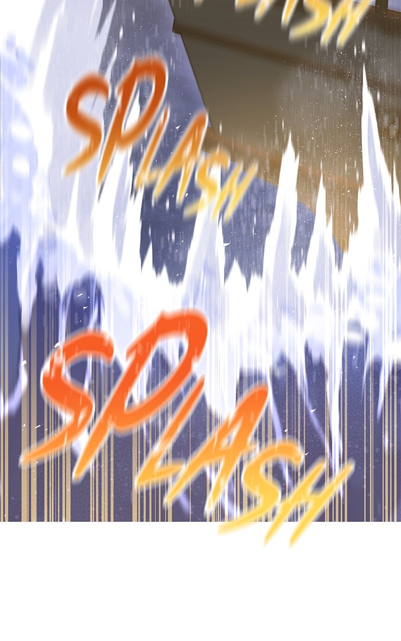 Savior ofDivine Blood Ep. 61 - The One Who Has Nothing page 88 - 