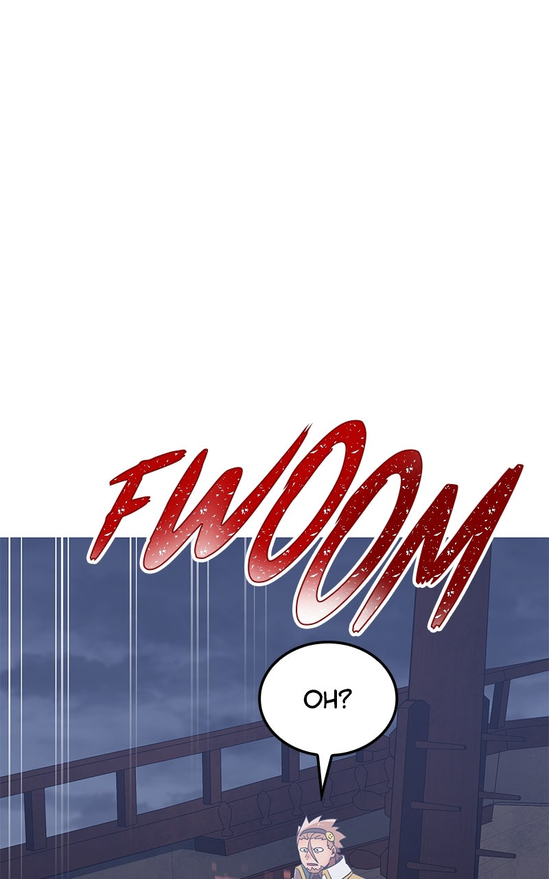 Savior ofDivine Blood Ep. 61 - The One Who Has Nothing page 89 - 