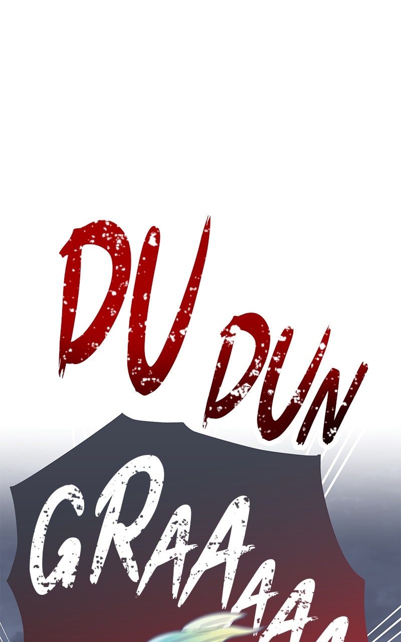 Savior ofDivine Blood Ep. 61 - The One Who Has Nothing page 91 - 