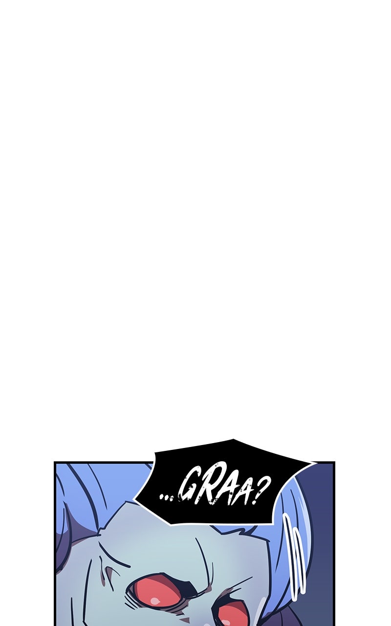 Savior ofDivine Blood Ep. 61 - The One Who Has Nothing page 93 - 