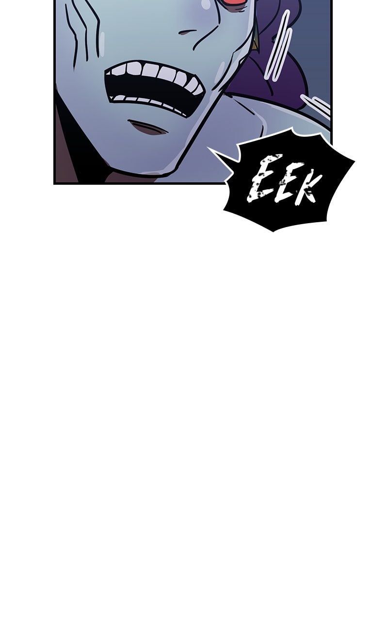 Savior ofDivine Blood Ep. 61 - The One Who Has Nothing page 94 - 