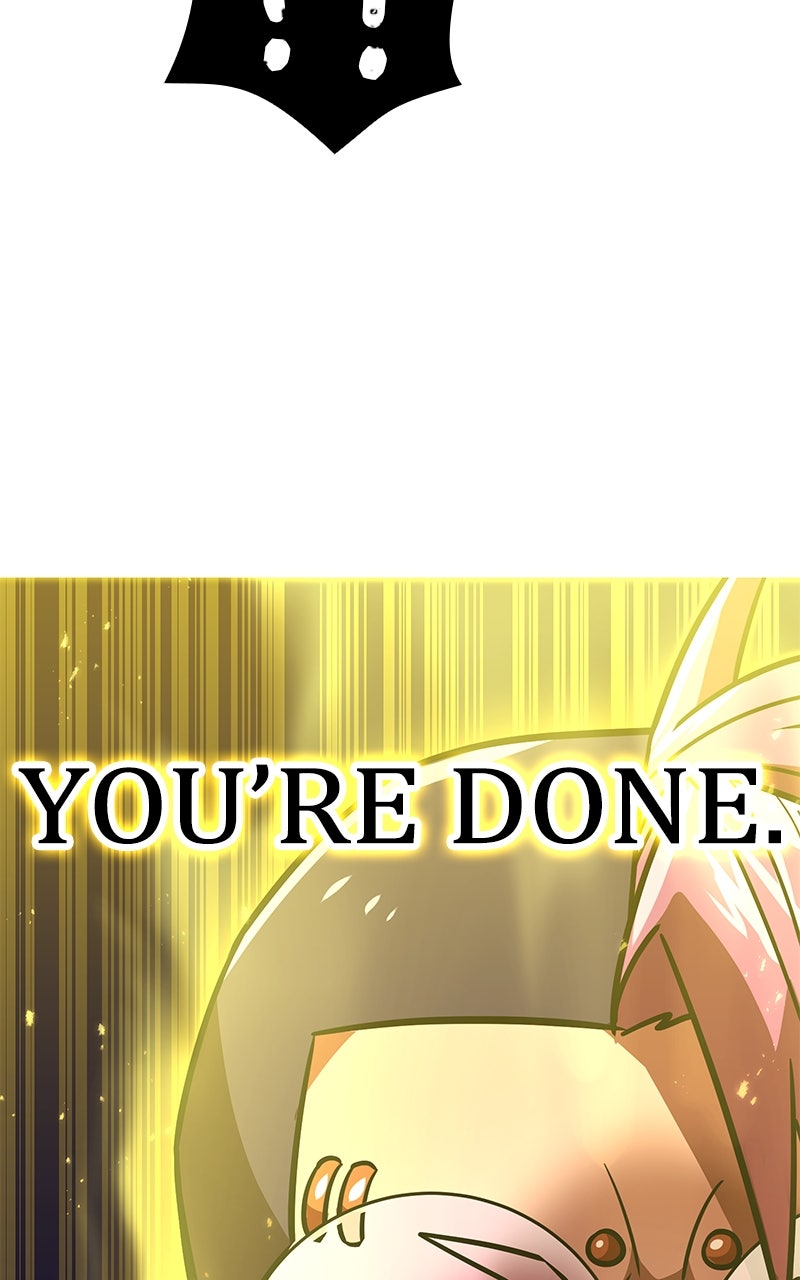 Savior ofDivine Blood Ep. 61 - The One Who Has Nothing page 97 - 