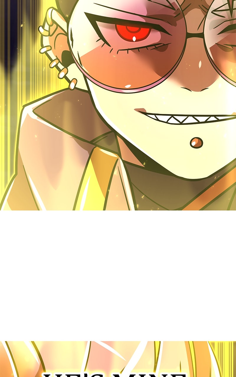 Savior ofDivine Blood Ep. 61 - The One Who Has Nothing page 98 - 