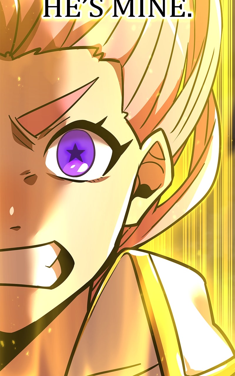 Savior ofDivine Blood Ep. 61 - The One Who Has Nothing page 99 - 