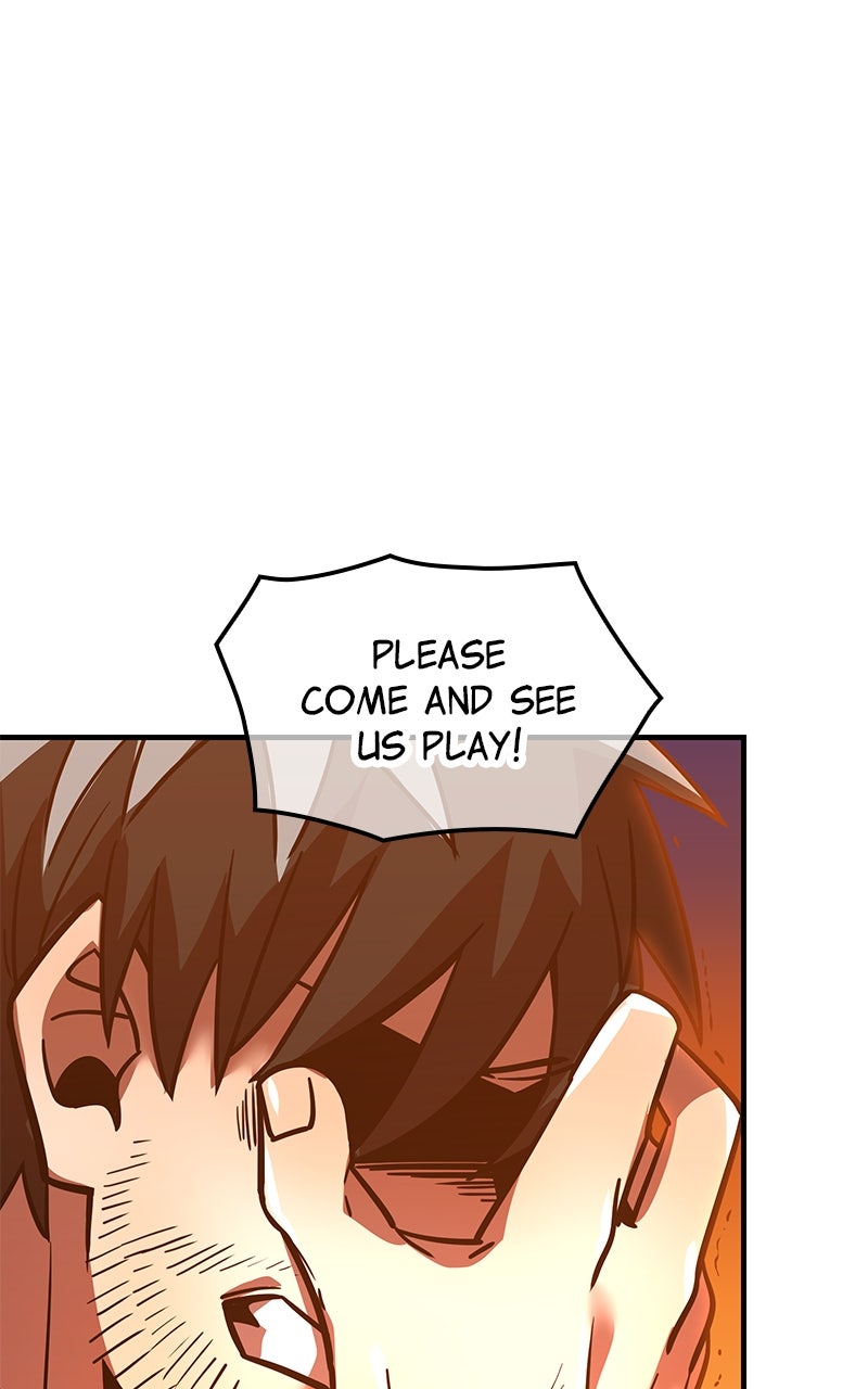 Savior ofDivine Blood Ep. 62 - Compensation for One