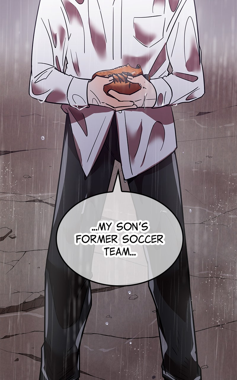 Savior ofDivine Blood Ep. 62 - Compensation for One