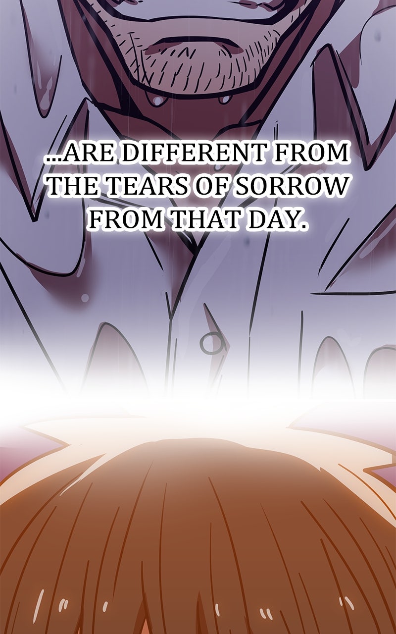 Savior ofDivine Blood Ep. 62 - Compensation for One