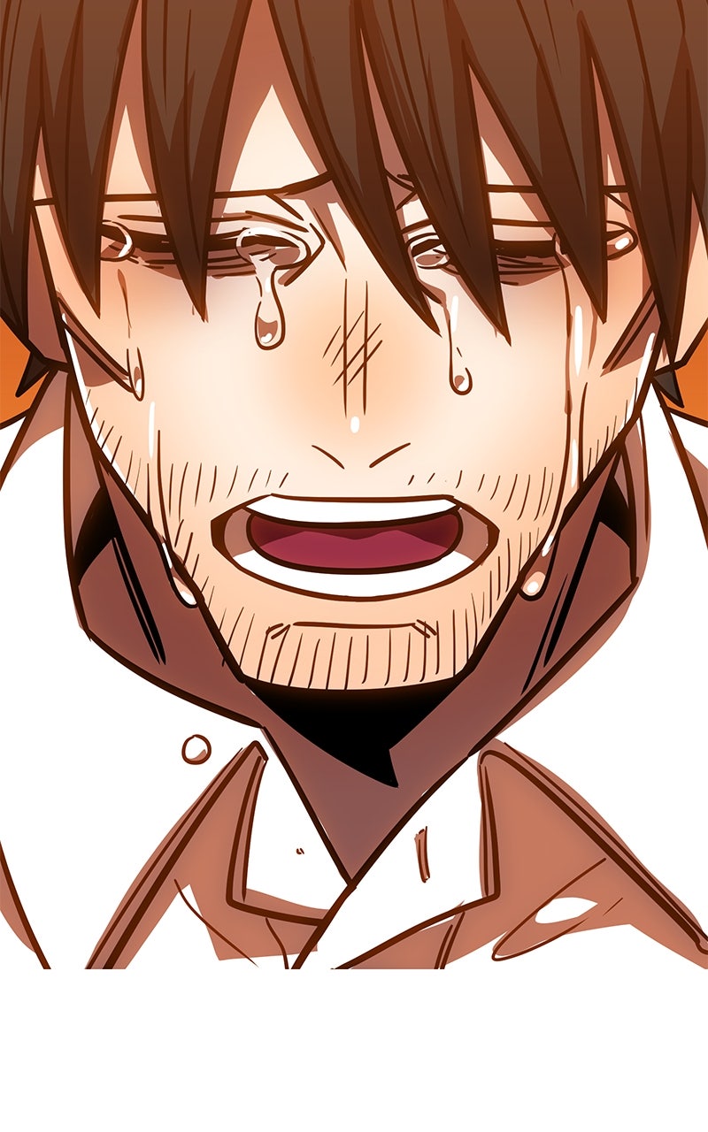 Savior ofDivine Blood Ep. 62 - Compensation for One