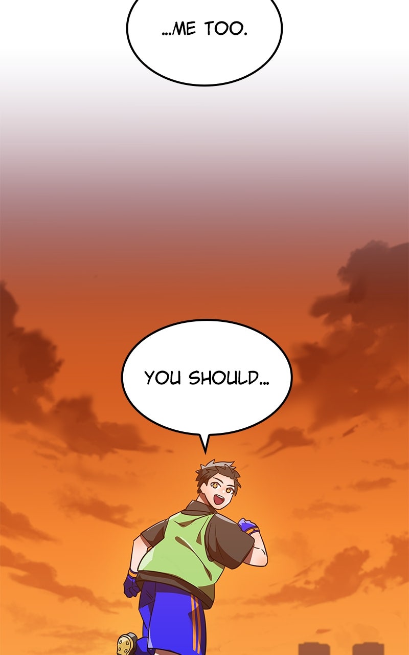 Savior ofDivine Blood Ep. 62 - Compensation for One